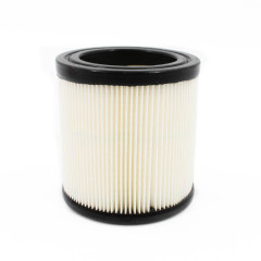 Holm Superior grade Air Filter Element for construction equipment (A20-0635-HOL)